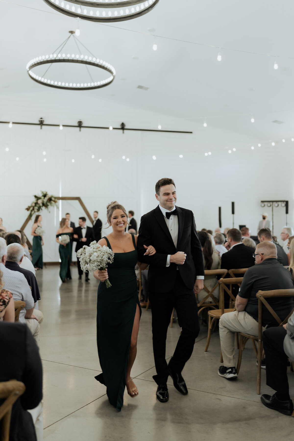 pile-wedding-681