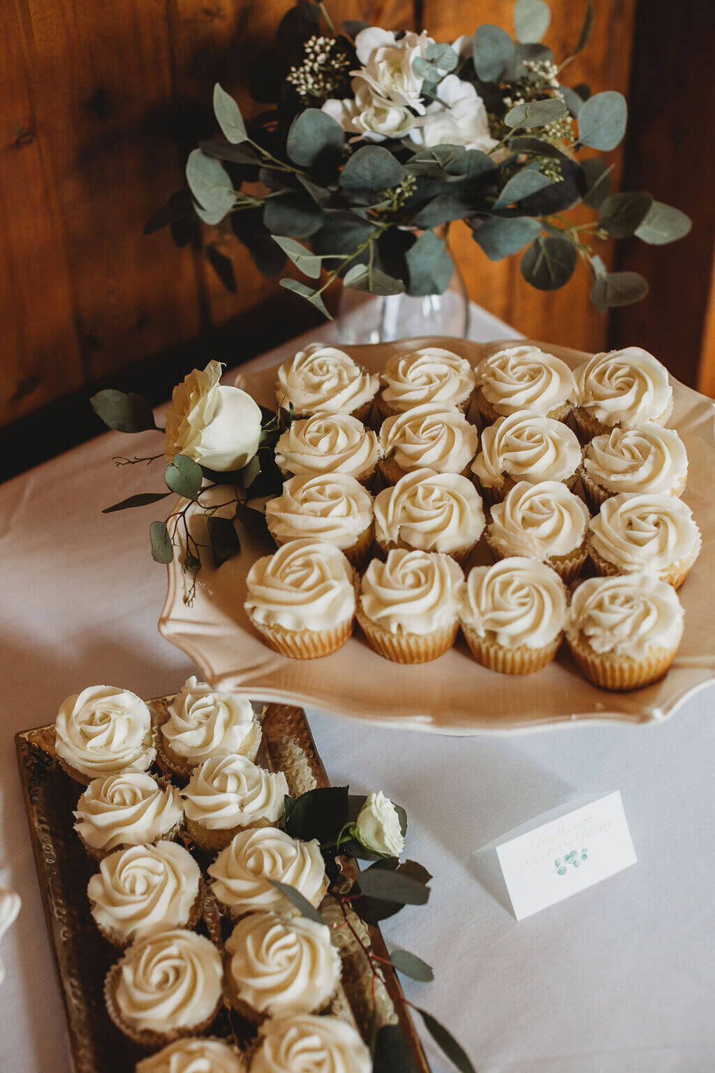 harrisonburg-wedding-photographer-113