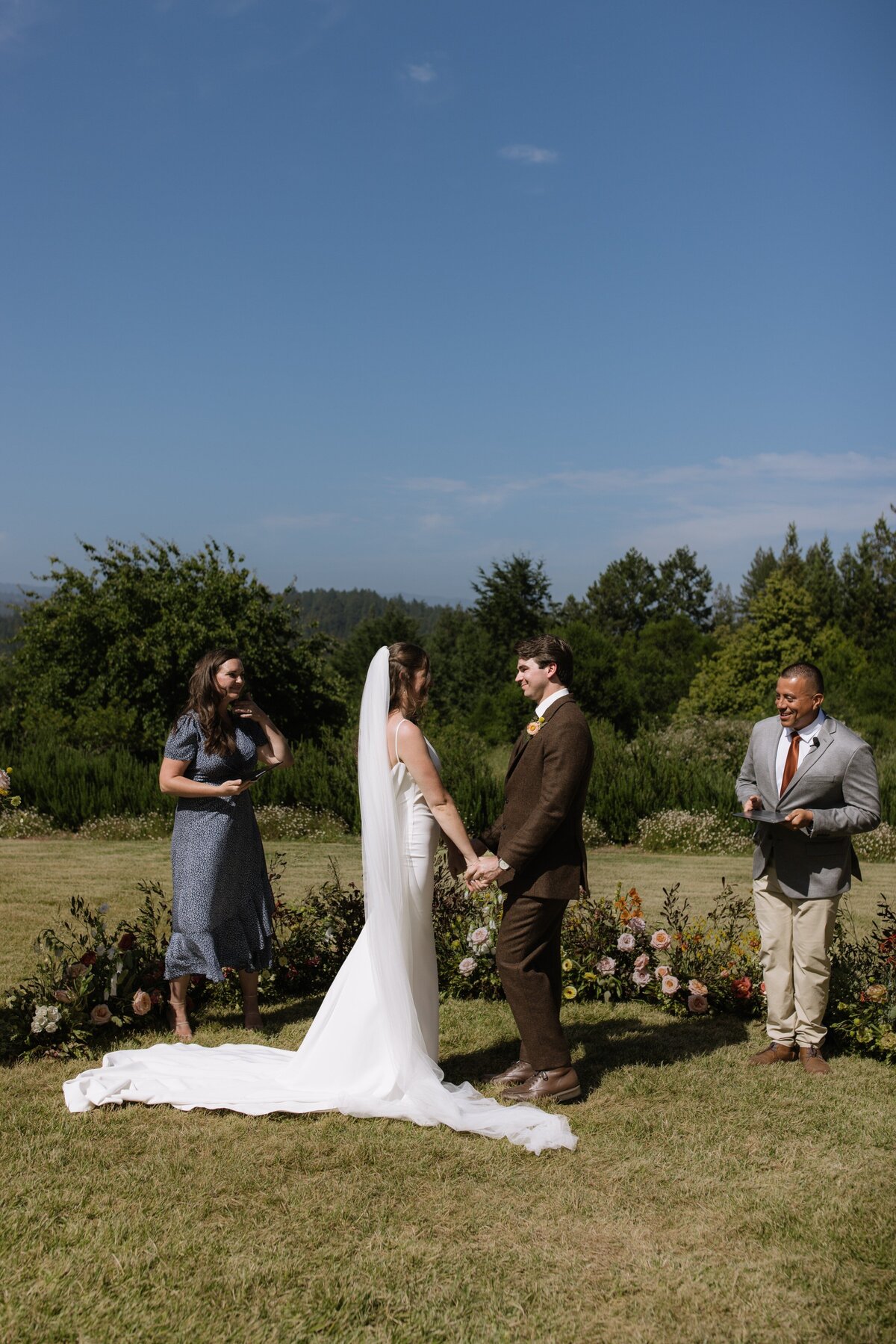 SanFranciscoBayAreaNapaValleyCoastalCarmelWedding_KendallAubreyPhotography_83