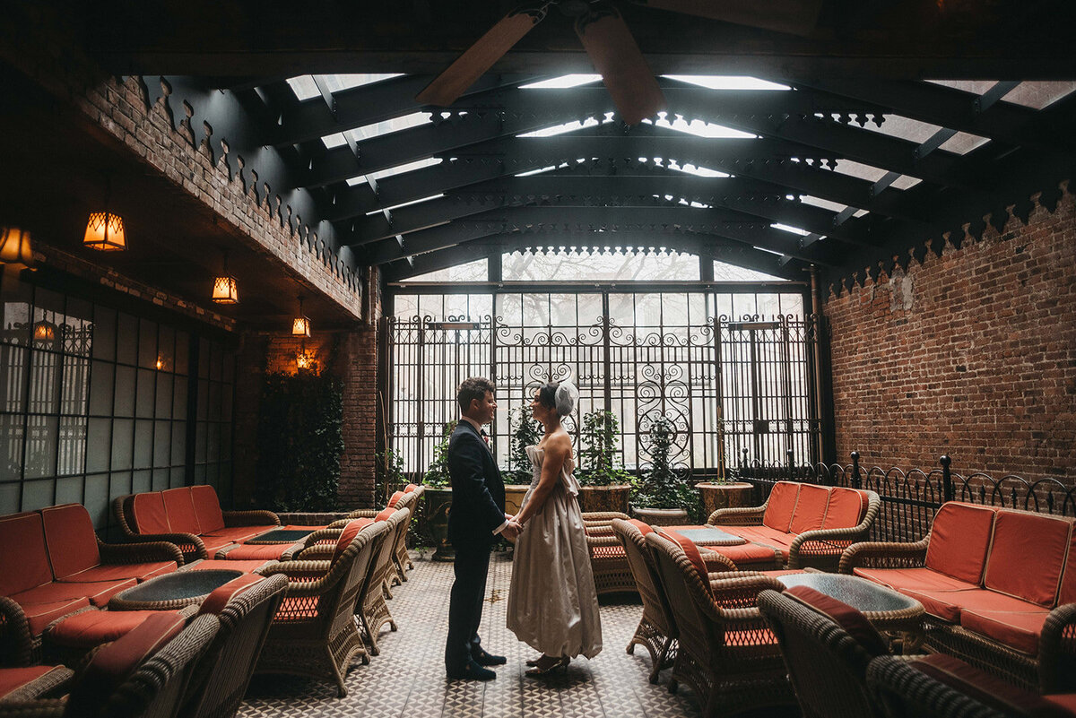 Alec_Blair_wedding_FOTOGRAFAMOS_0178_of_1039