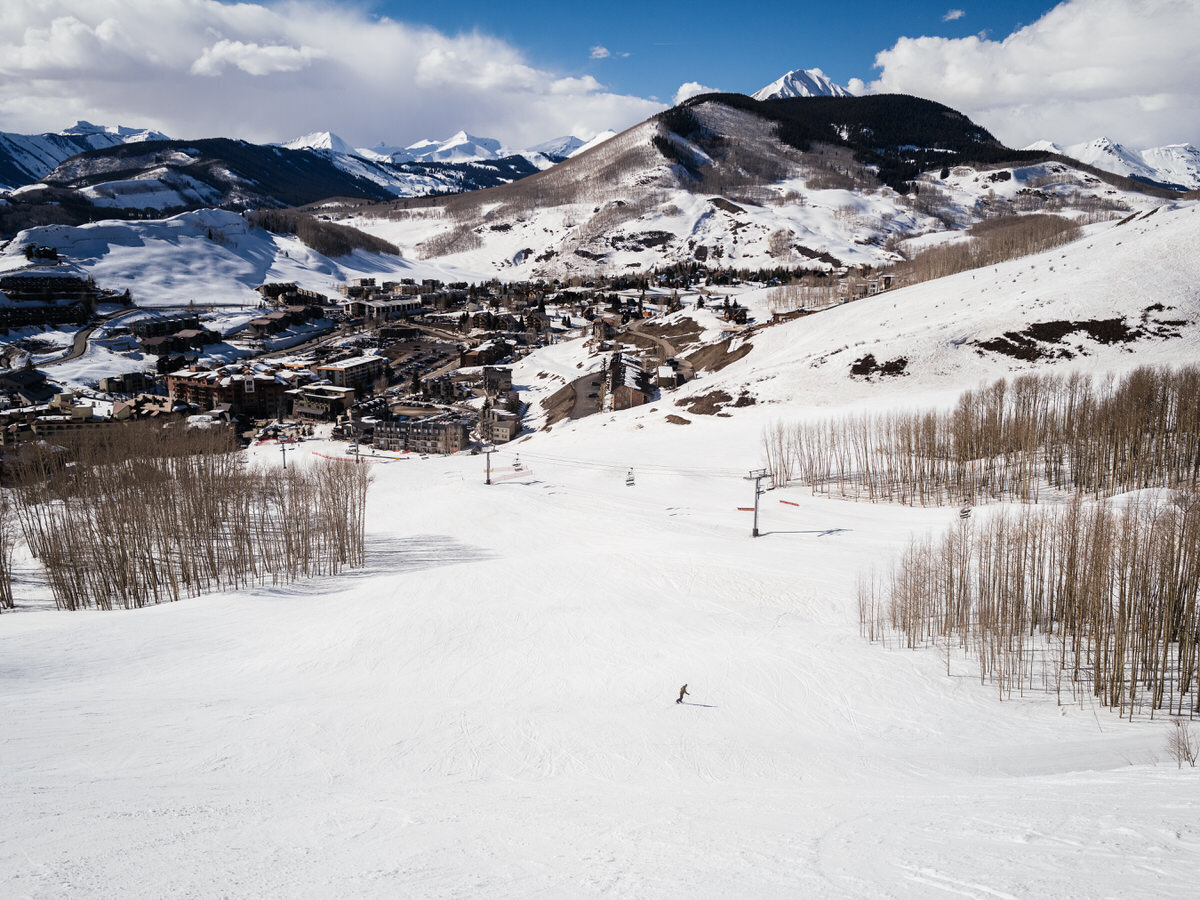 leila-brewster-photography-crested-butte-0525