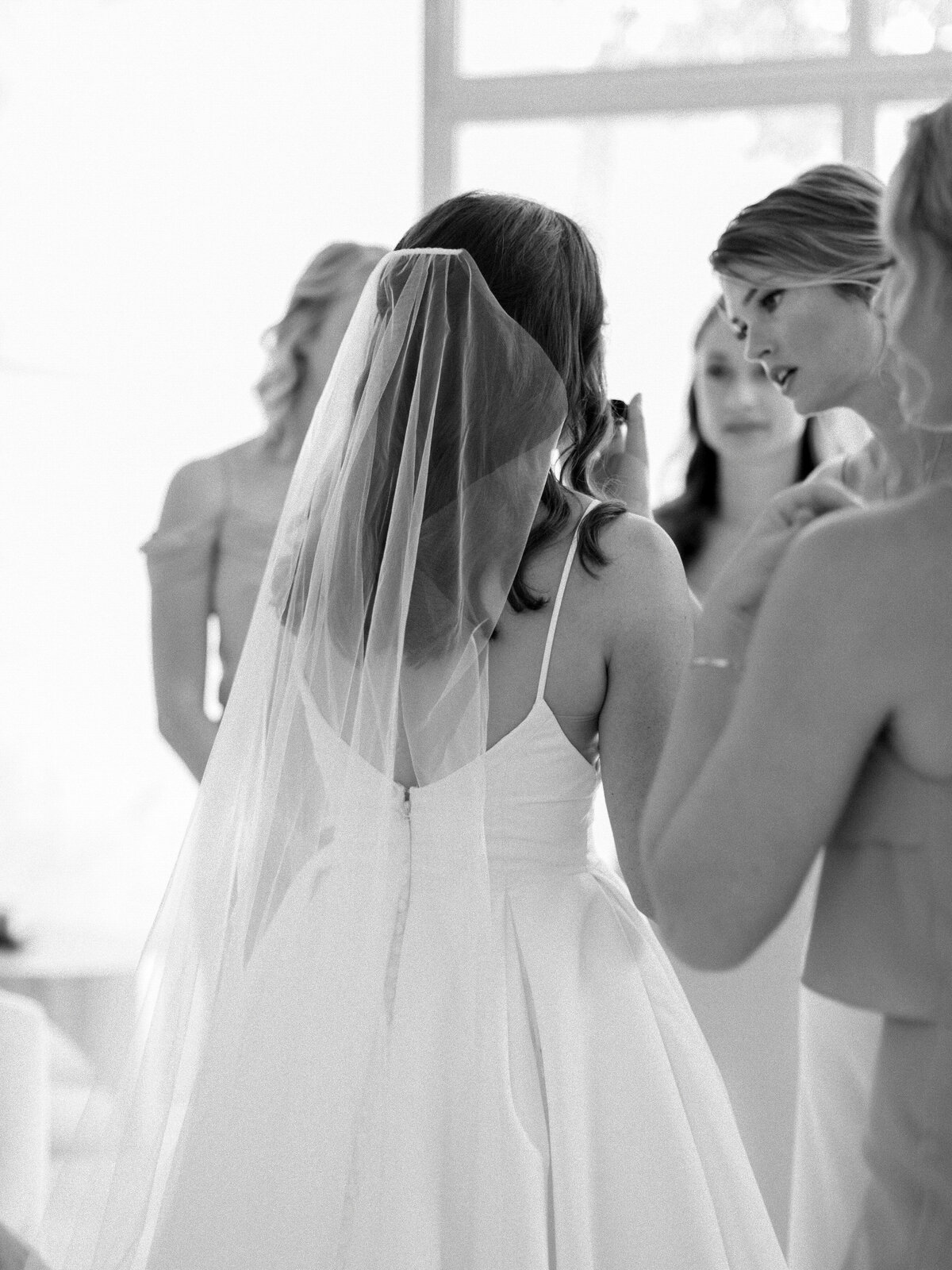 napa-sonoma-bay-area-wedding-photographers-the-tenneys-at-private-estate-wedding-14