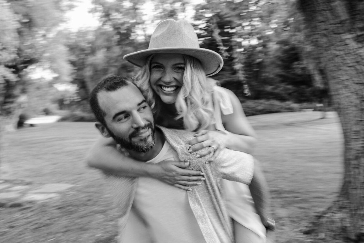 prince_edward_county_engagement_photographer218