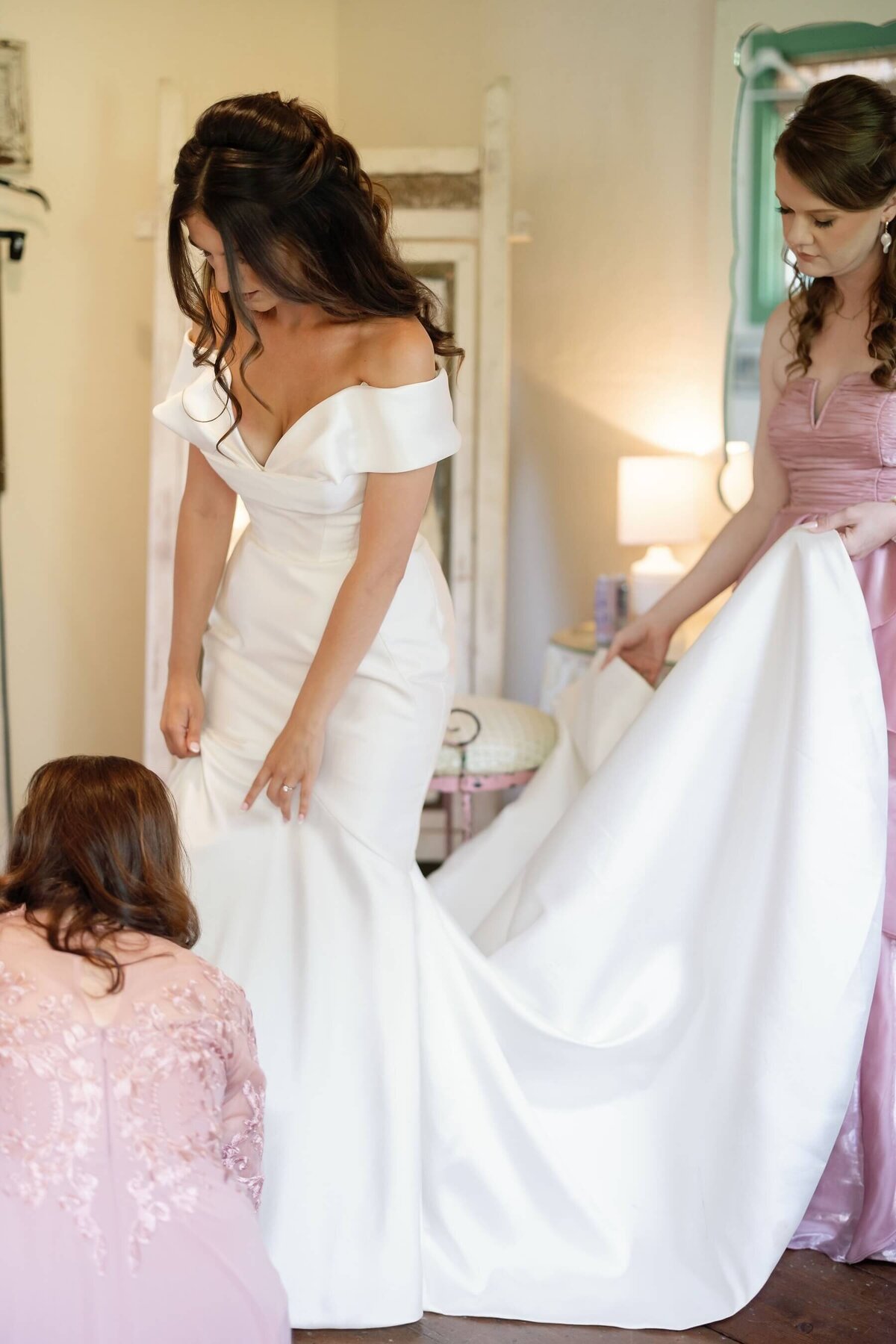 orange-county-wedding-photography-videography-50