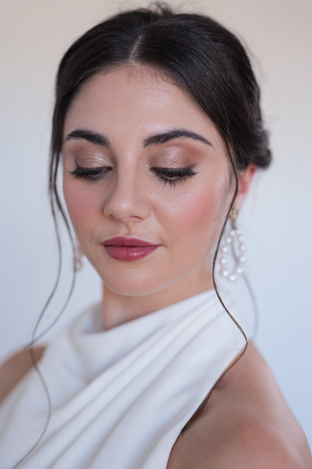 BRIDES BY DEMI LUXURY BRIDAL MAKEUP LONDON 22