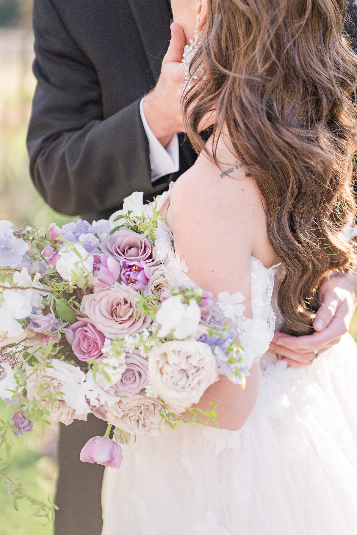 Elliston-Vineyards-Wedding-Bay-Area-Wedding-Photographers-040