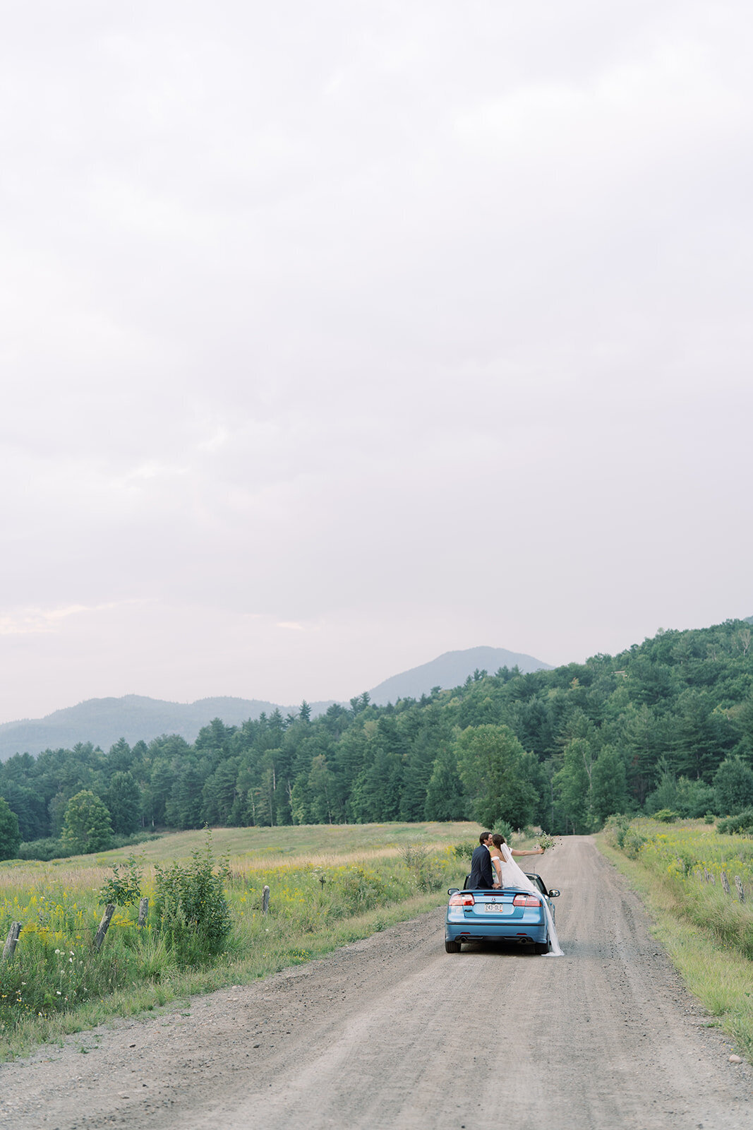 DALLAS WEDDING PHOTOGRAPHER