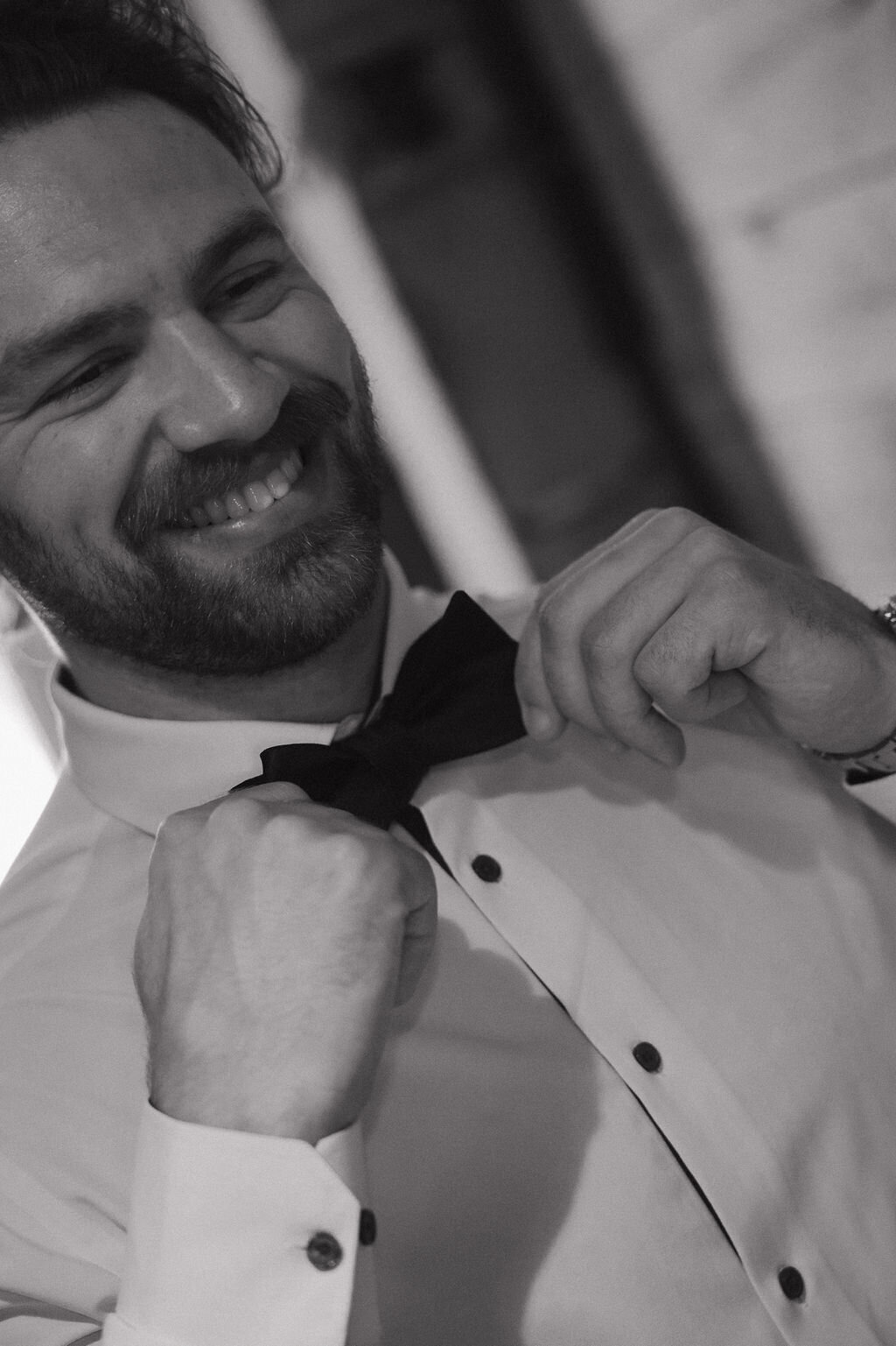 Wyoming, Minnesota Wedding Photo5