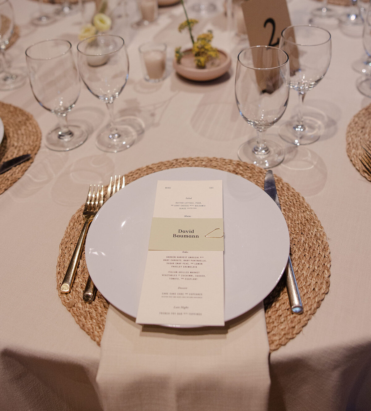 spencer_curtis_wedding_LVP_679