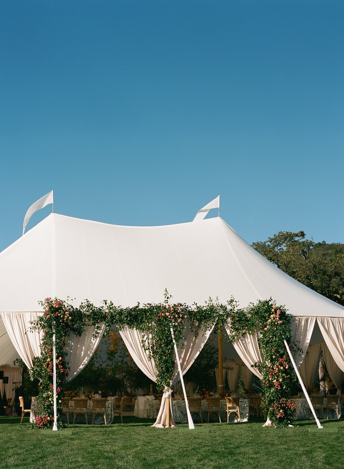 DT-2025-Celine & Gabe Highlights-208