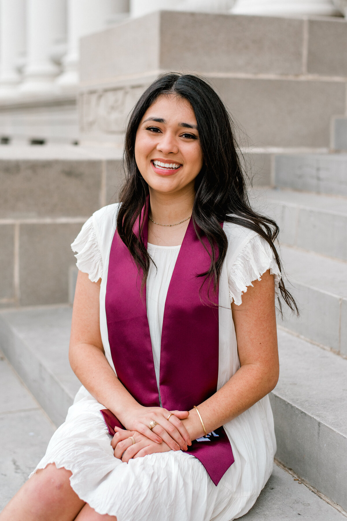 alyssa-tamu-grad-53