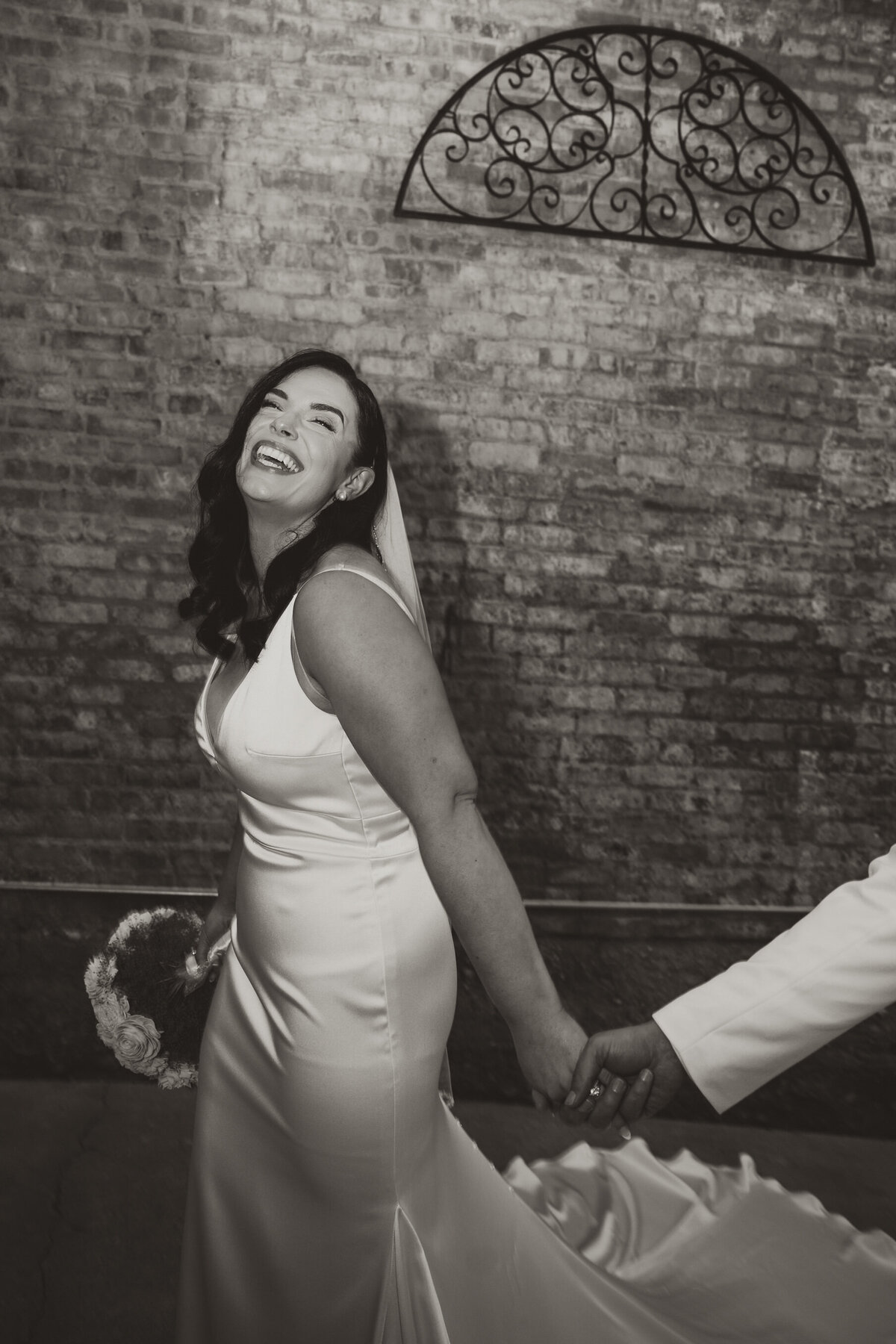 Brian+Andrea-930-Copy1