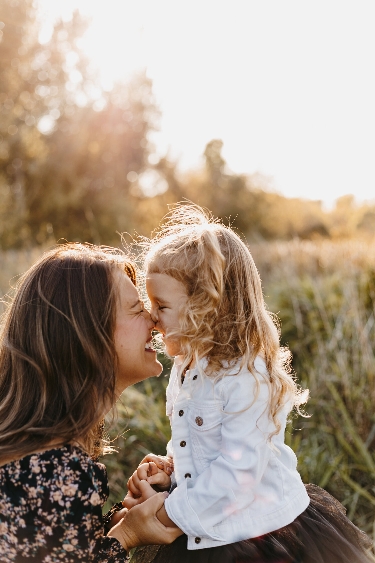 FAMILY_SESSION-7040-3