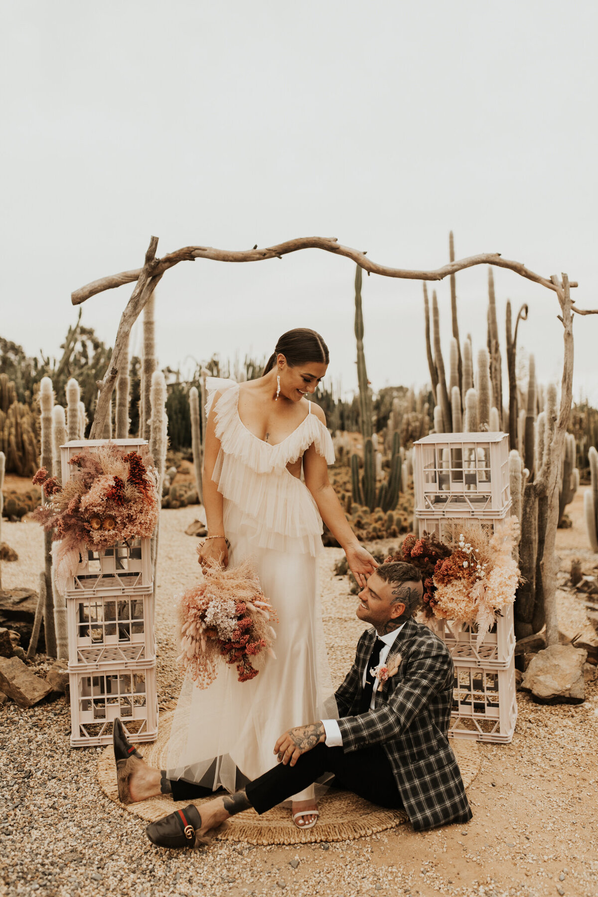 Jayde Creative Co Photography-0957