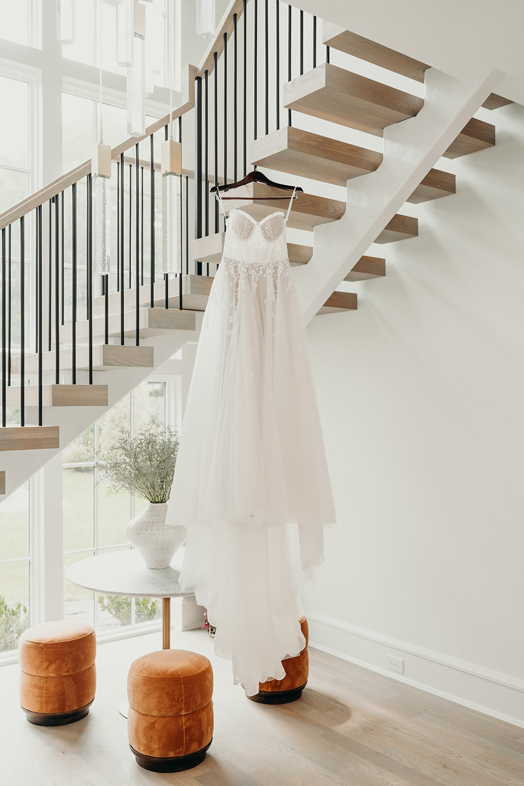Marissa and Mitch - Bride-30_websize