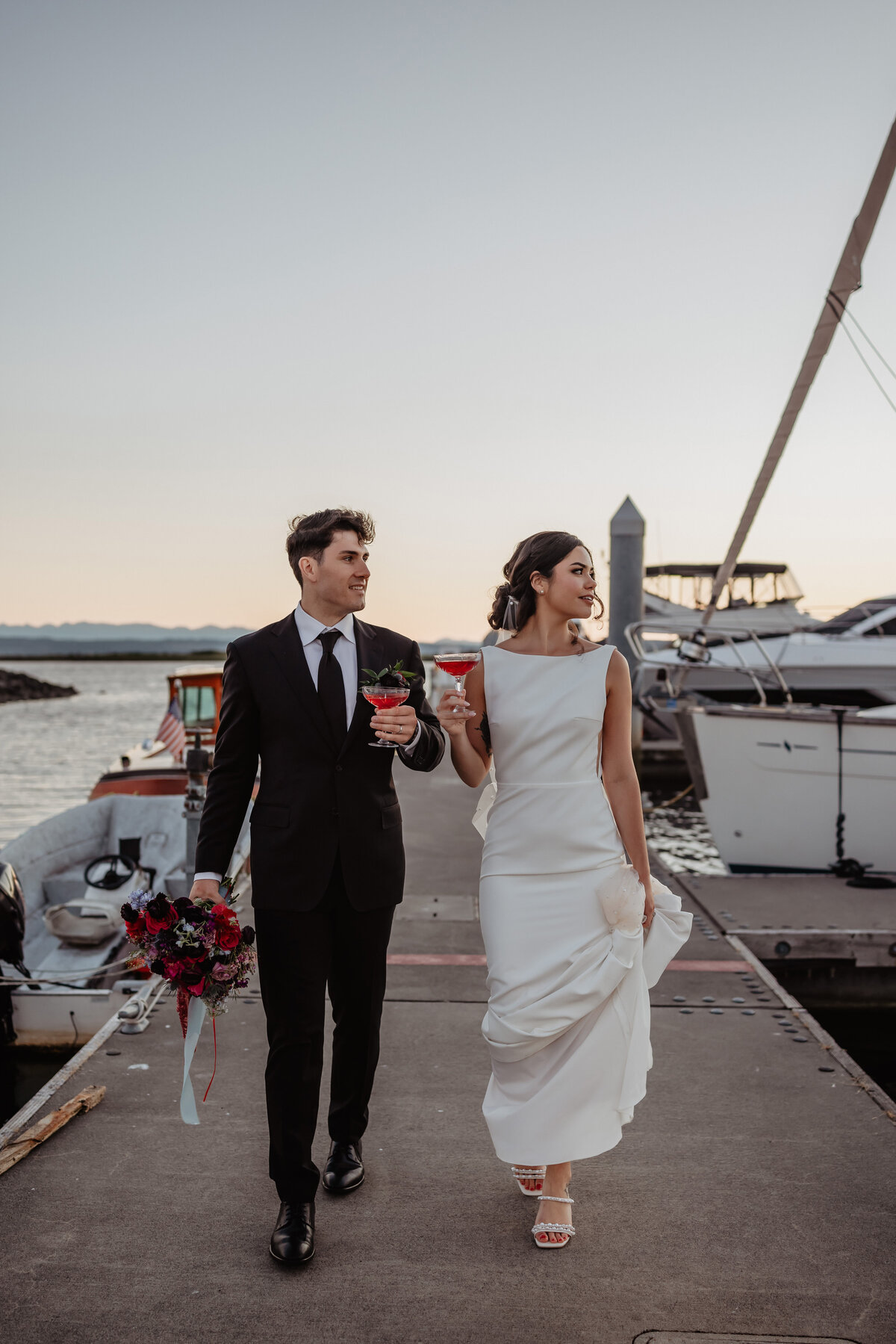 the-muse-whiskey-bar-wedding-786