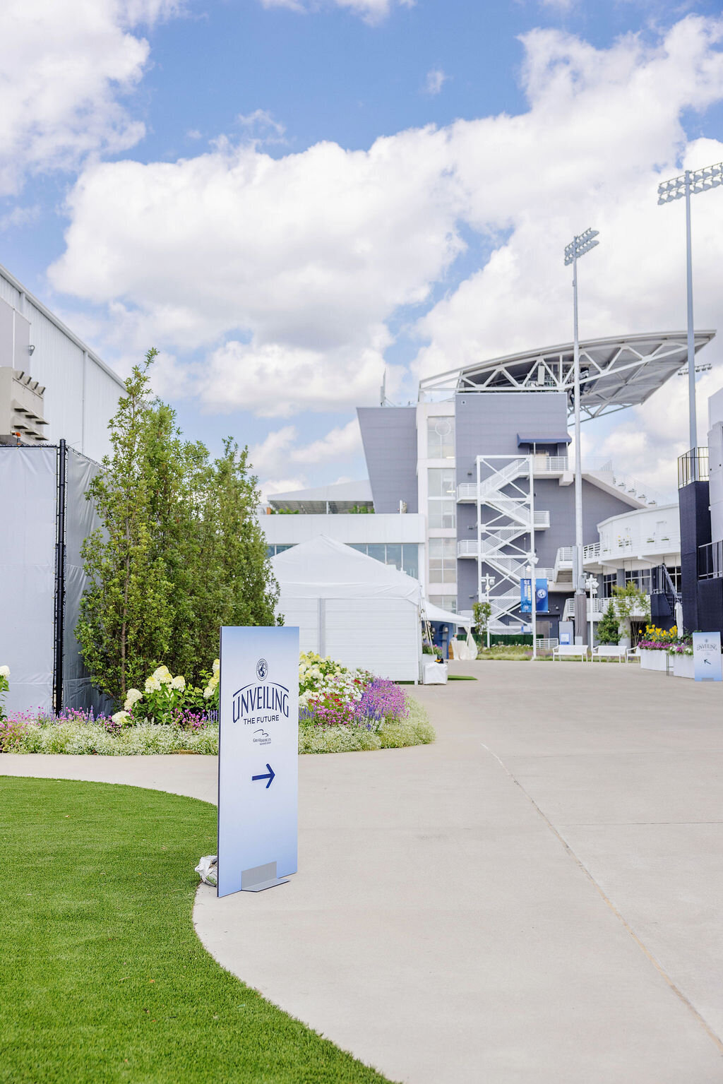 Cincinnati-Tennis-Viva-Bella-Events-7