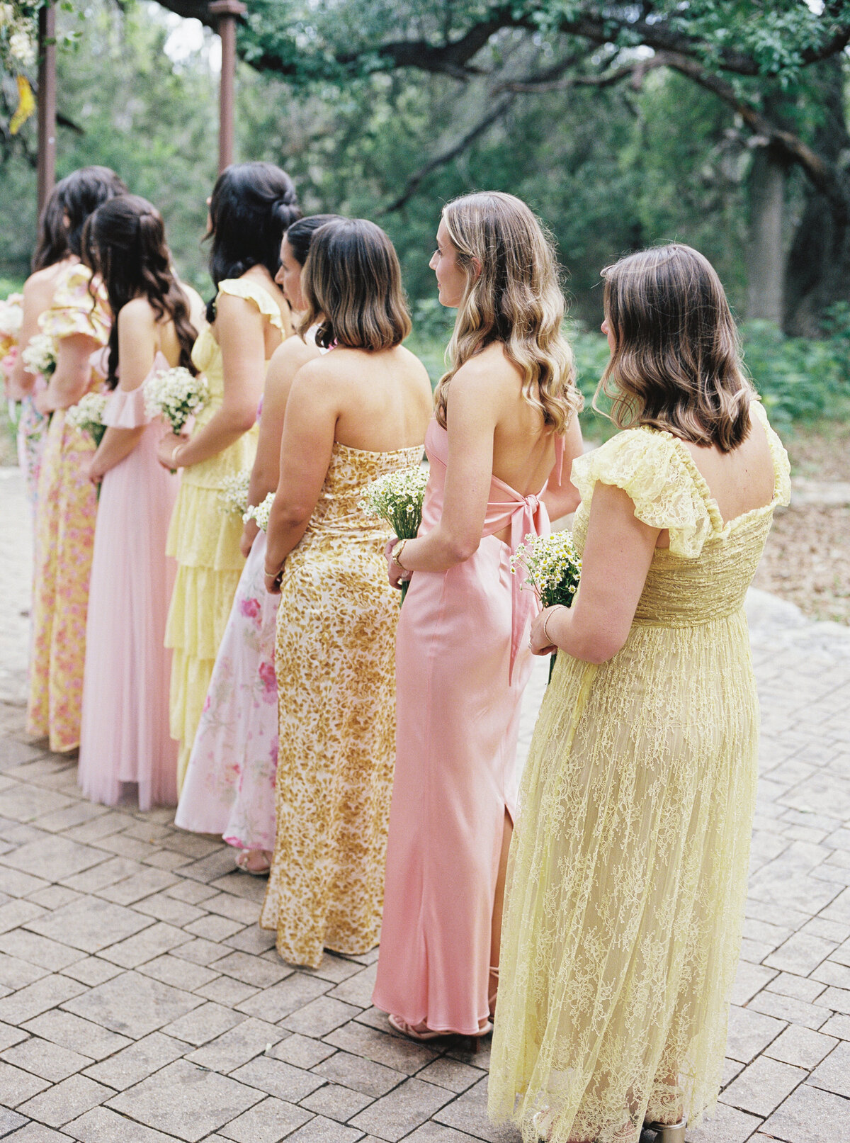 Diana-Brewer_Emily-Calvin_Film-52