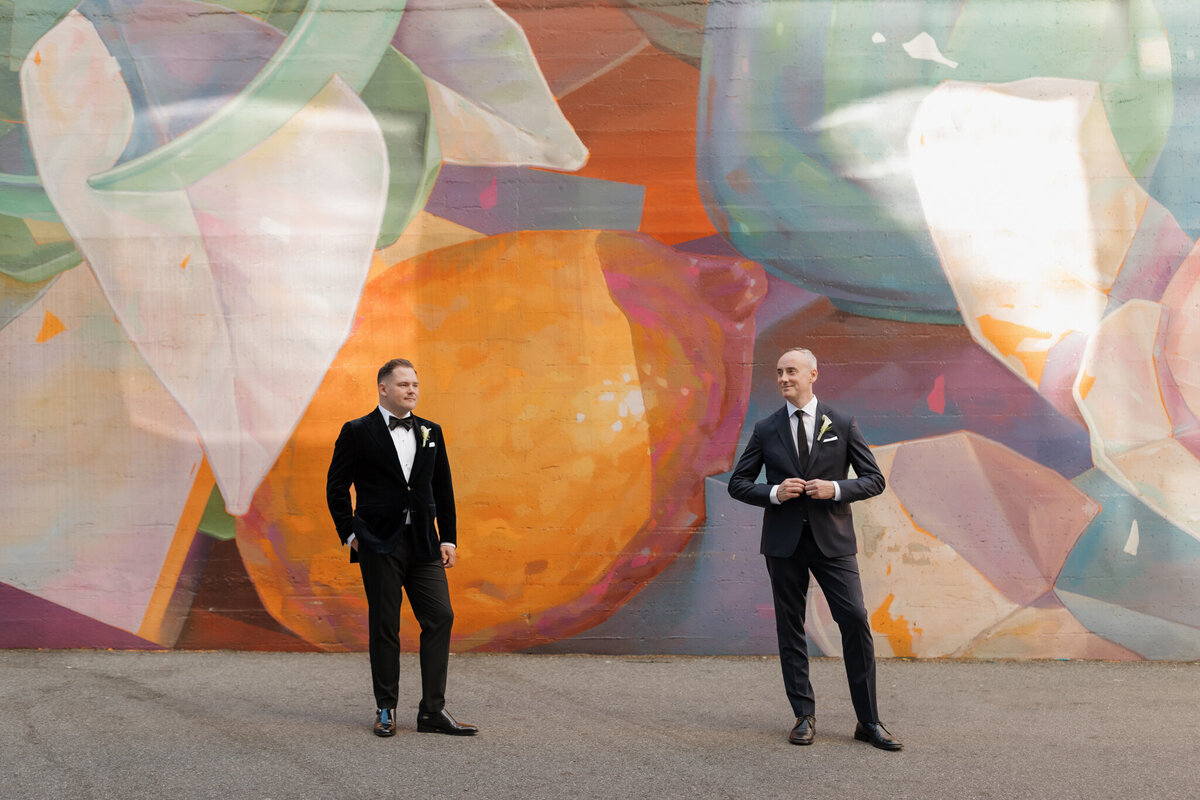 C+S-the-parker-rooftop-wedding-vancouver-80