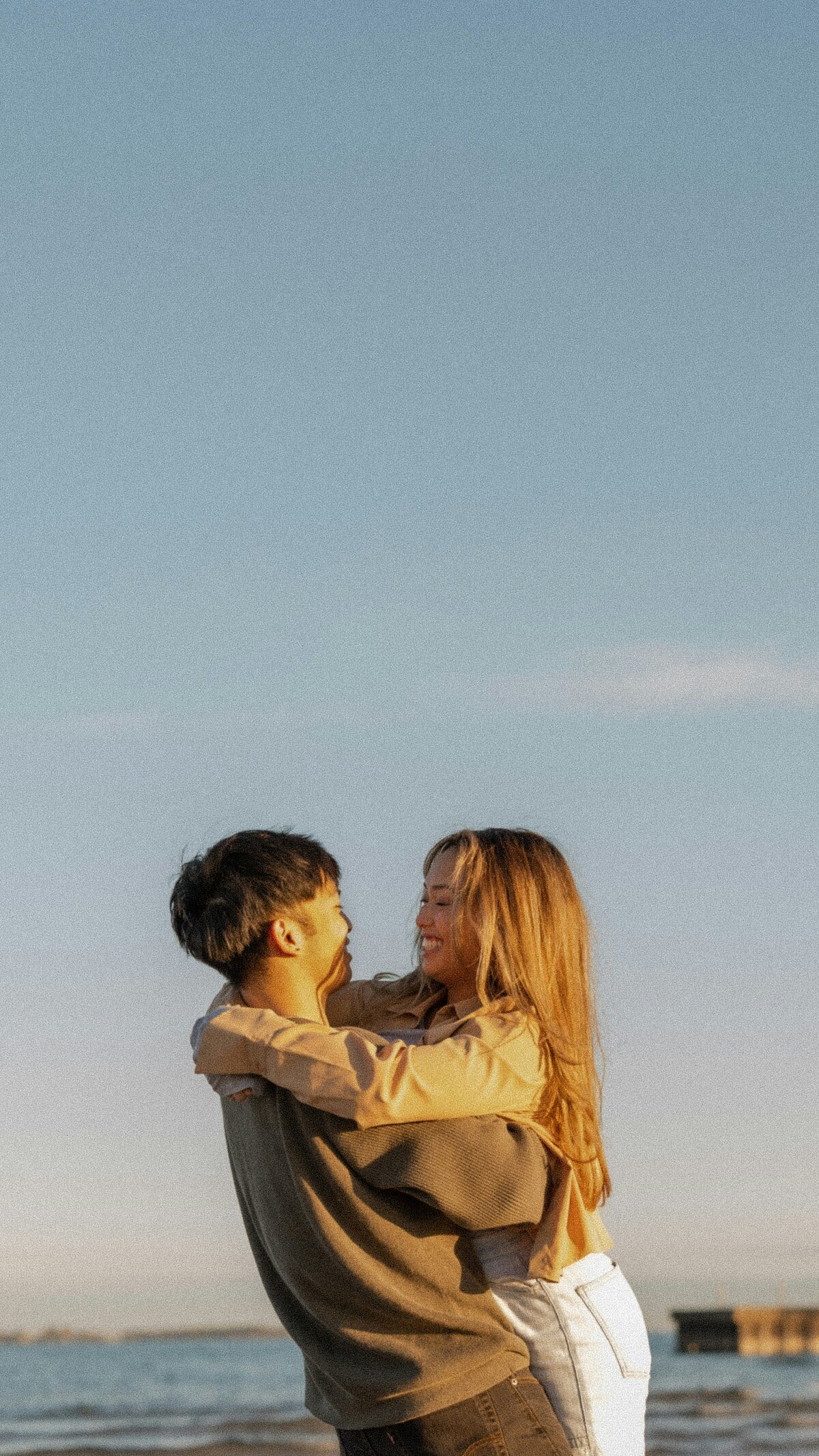 lauren-pelesky-xCzh-vsC5iU-unsplash