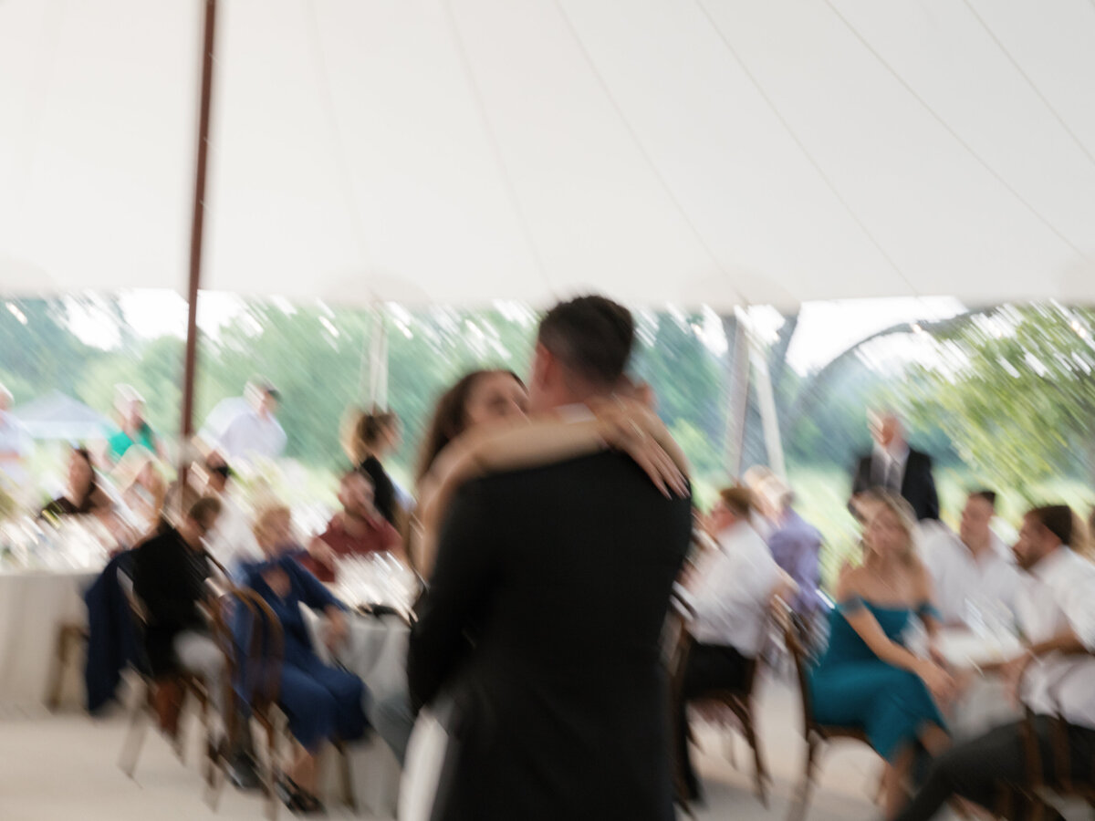 Haley-Steven-Wedding-Previews-Mariah-Jones-Photography-57