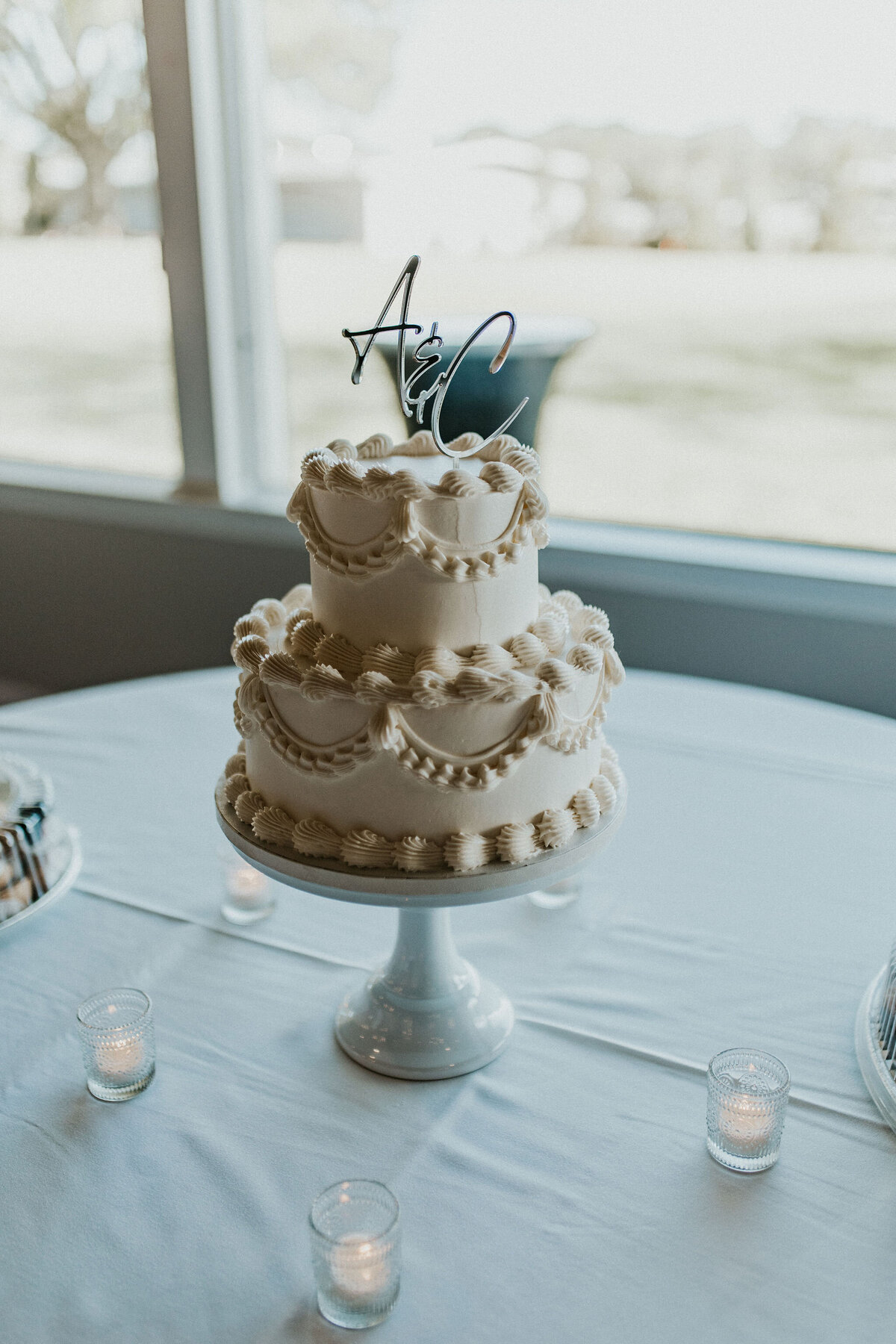 MILLS-GROSS.WEDDING-SPCC-rcptn-17