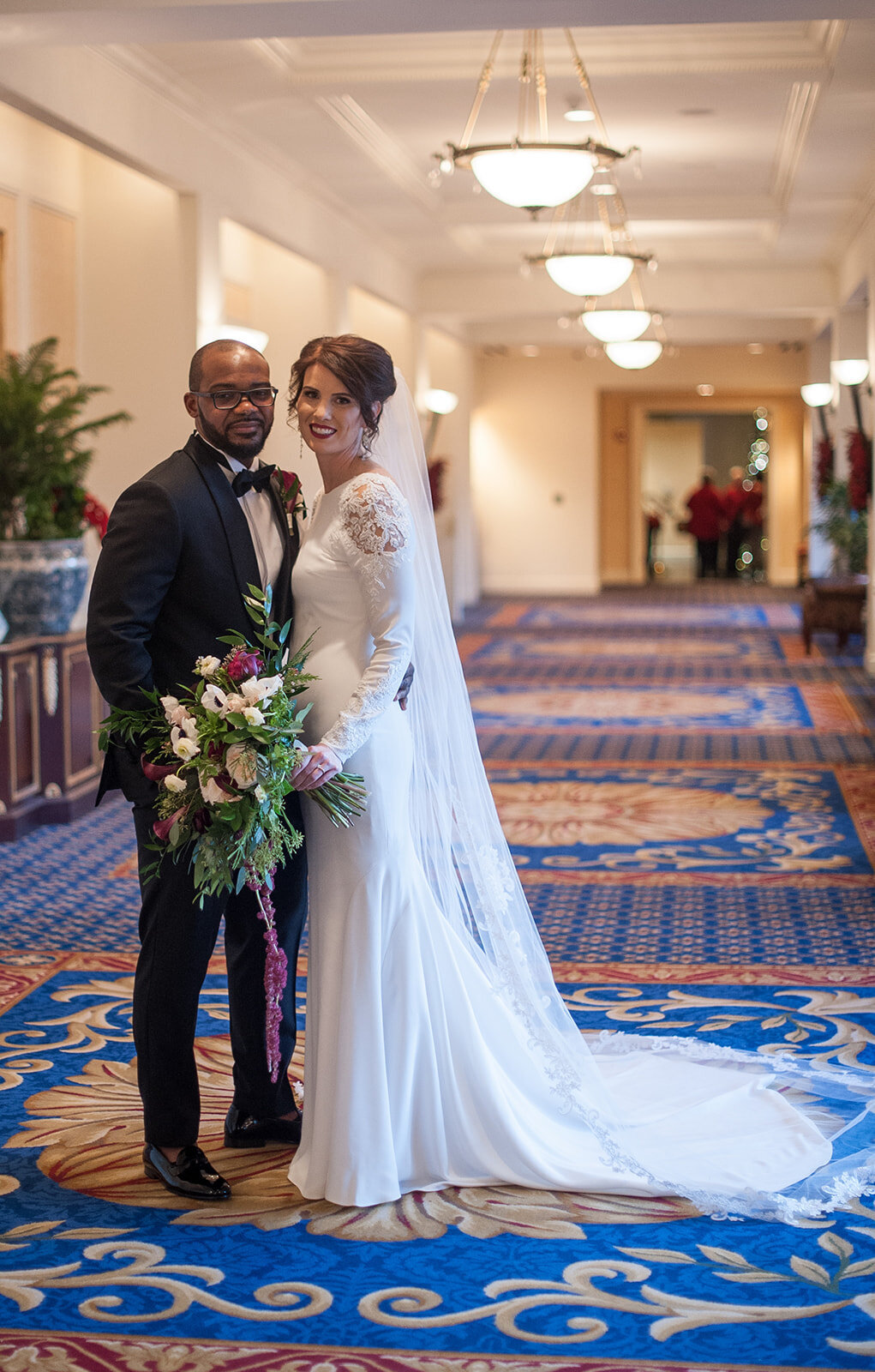 Rachel-abi-wedding-photographer-in-raleigh-nc-44