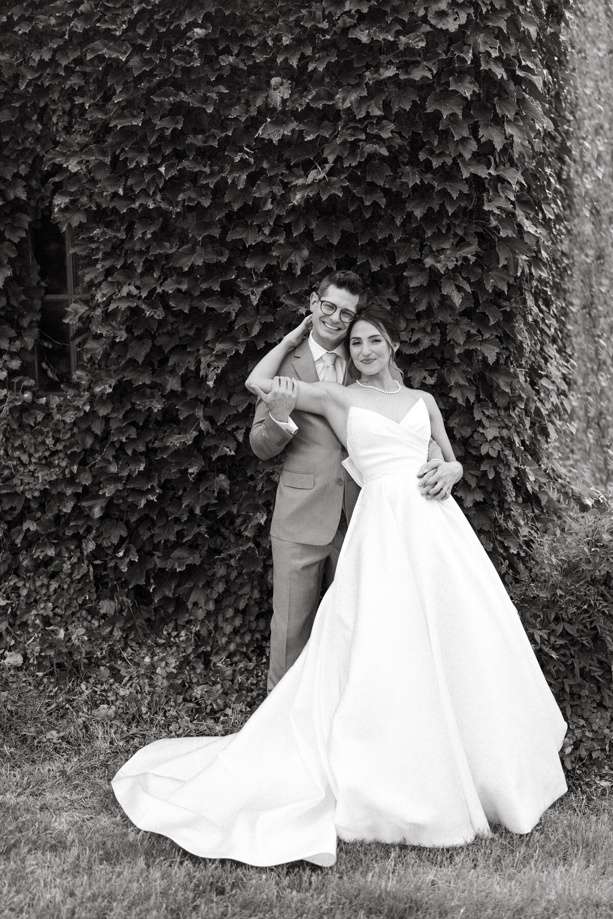 Oklahoma-City-Baumberhof-Wedding-05461