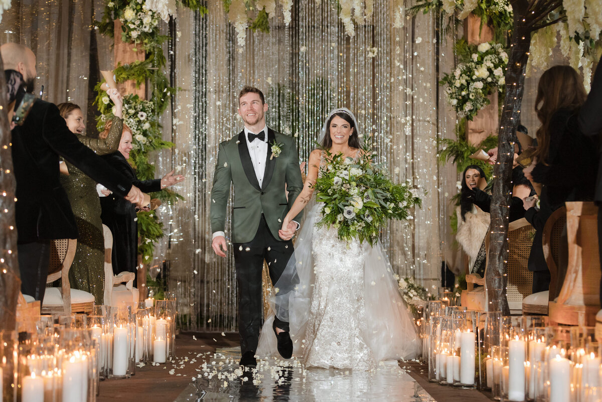 water-works-philadlephia-luxury-wedding-164