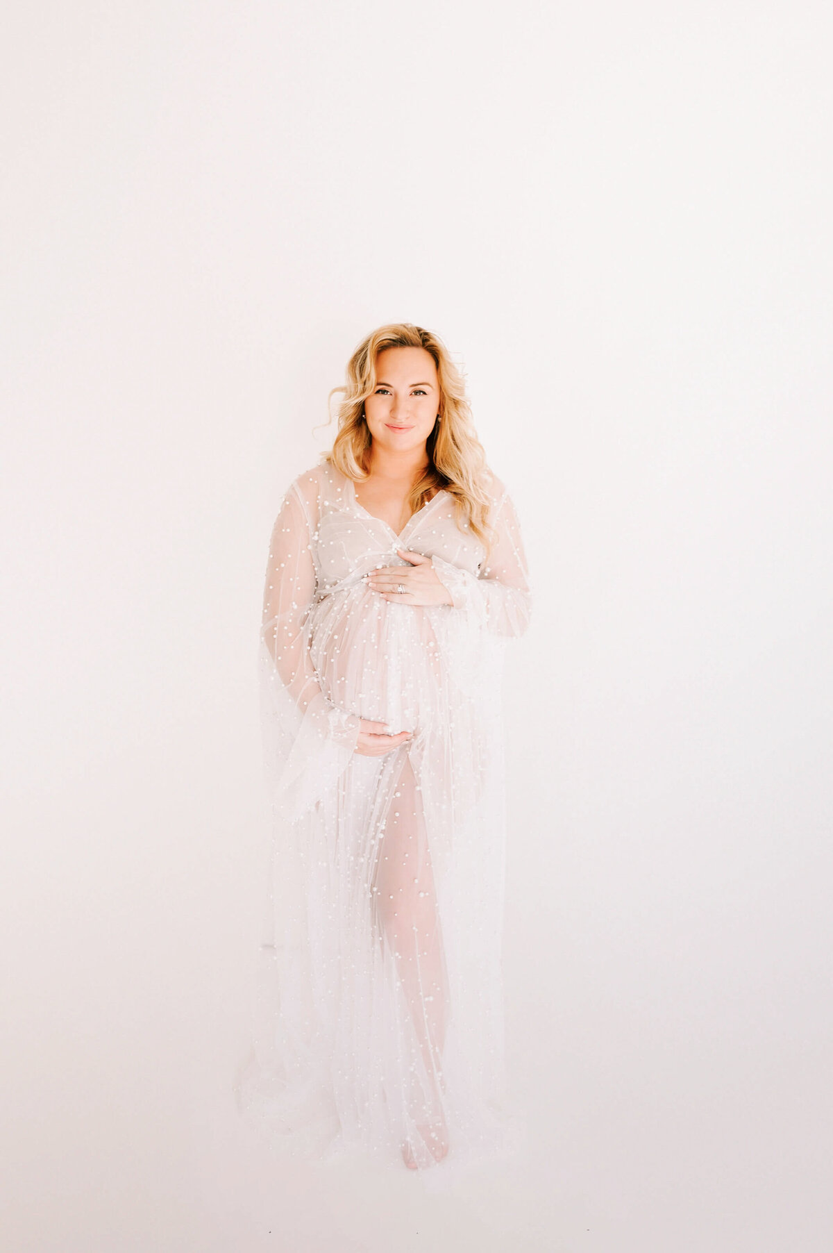 springfield-mo-maternity-photographer-119