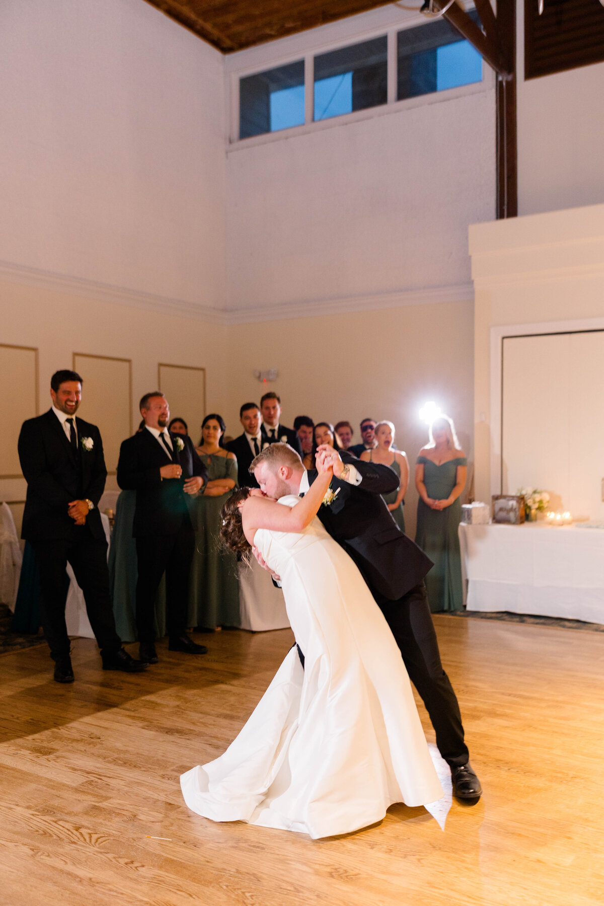 CTCoastalWedding-53