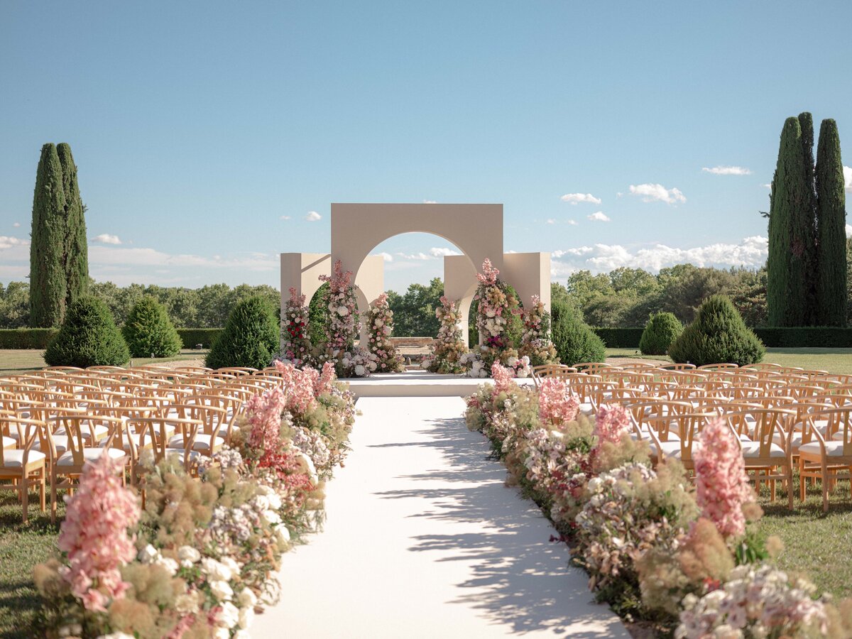 WhiteEdenWeddings_Chateau_de_la_Gaude_WEDDING-6