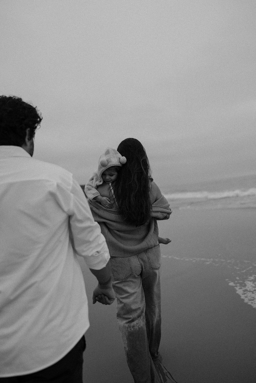 LeahyFamily_B&W-21