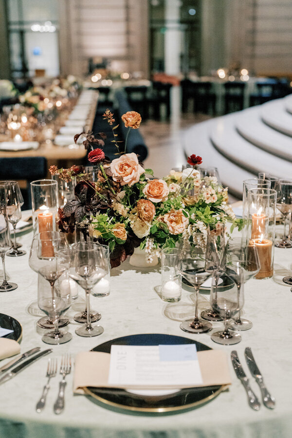 Lauren+Alex_sf_city_hall_089
