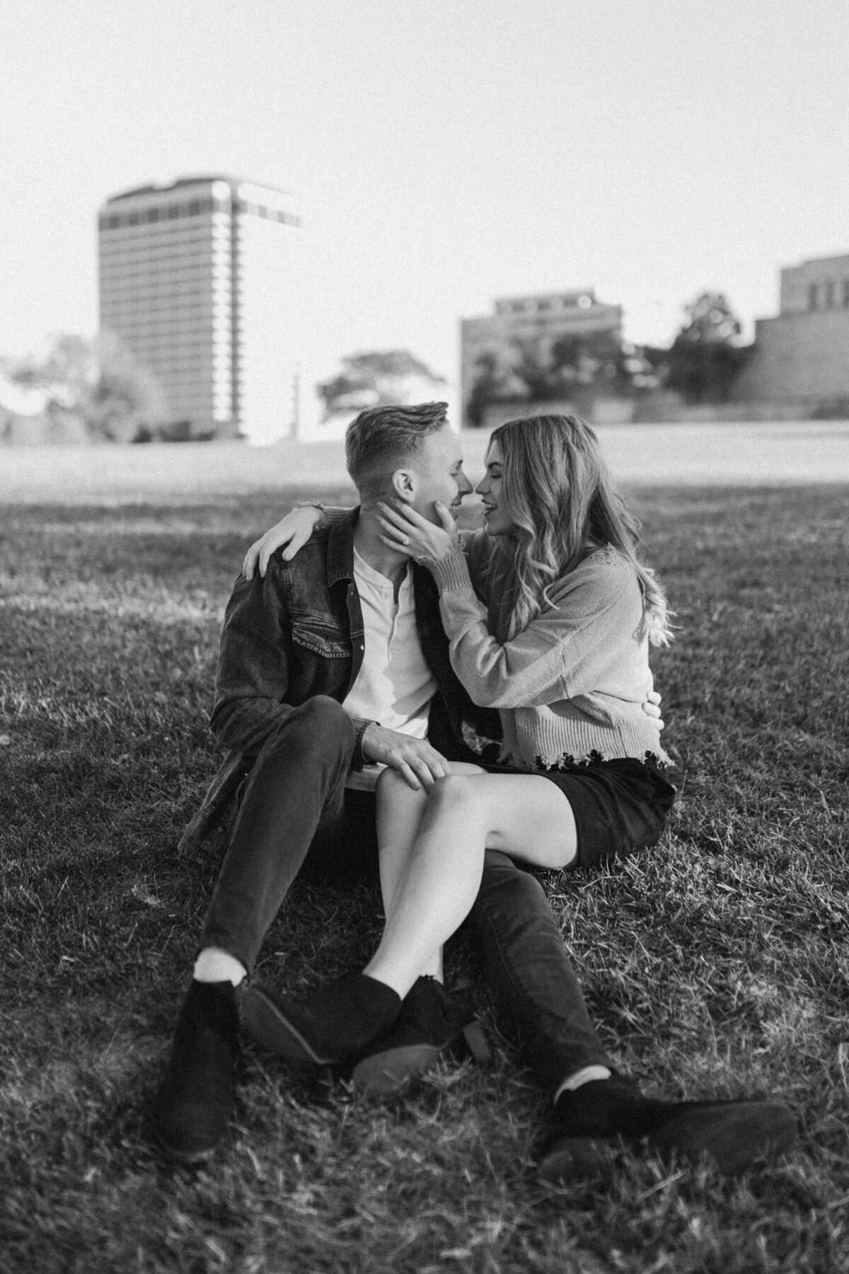 Kyle and Michaela-5475