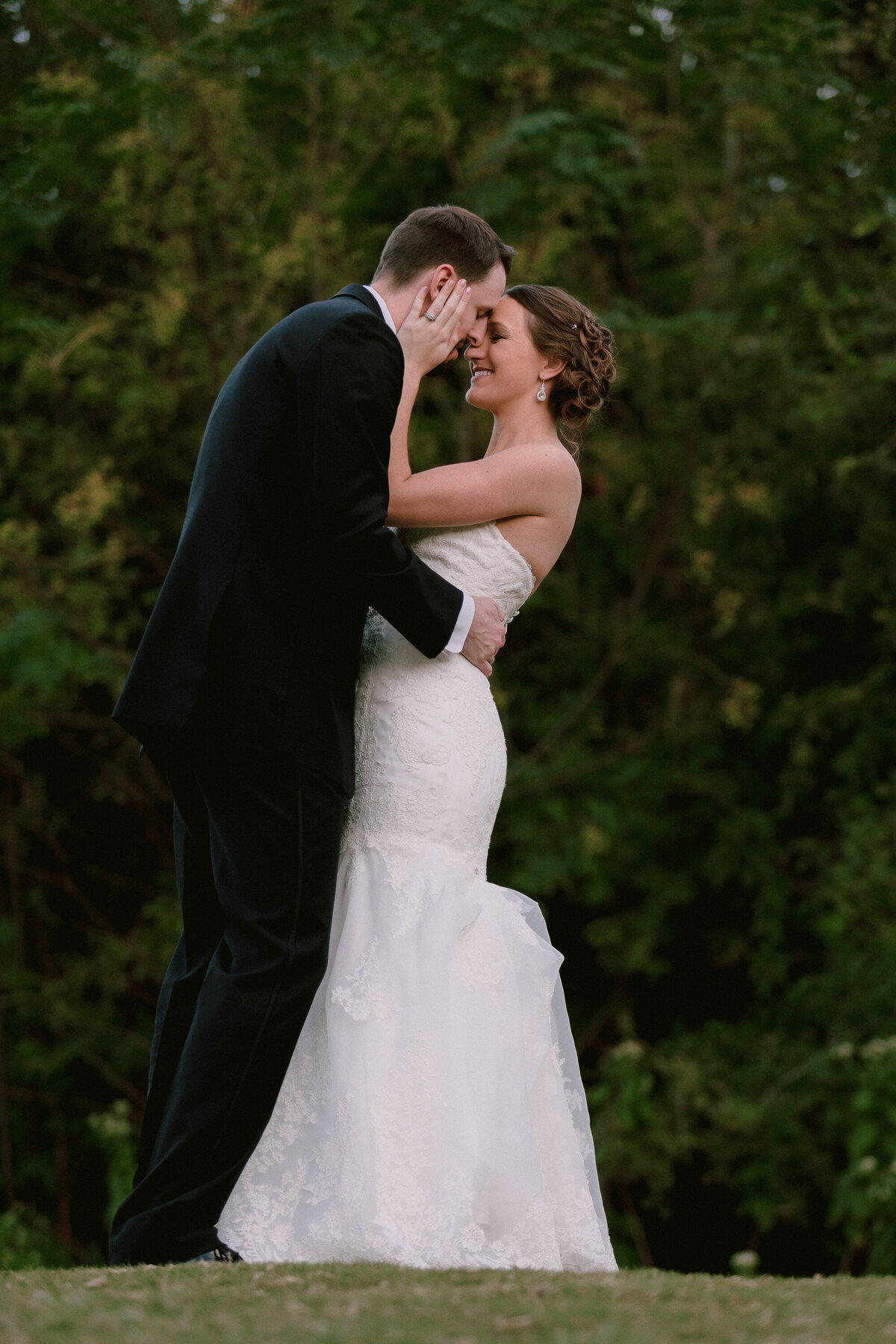 san_antonio_austin_texas_wedding_photographer-country-club-KnB-1166