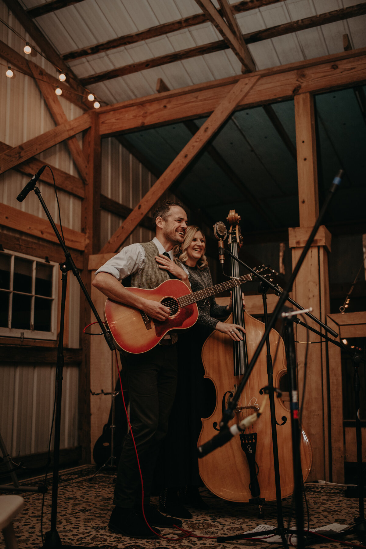 Taylor_English_Photography_Baiman_Wedding-809