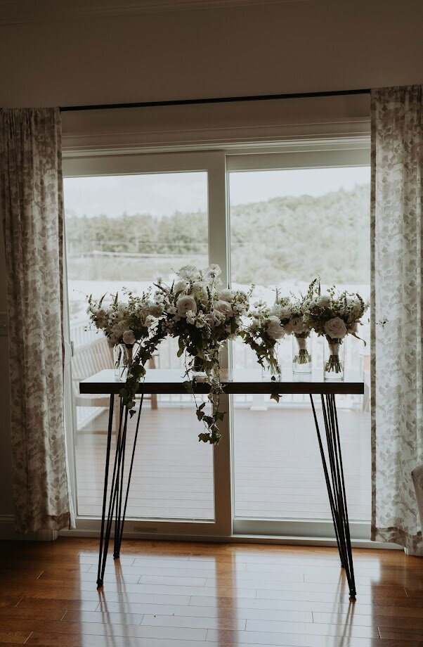 owls nest resort summer wedding-143