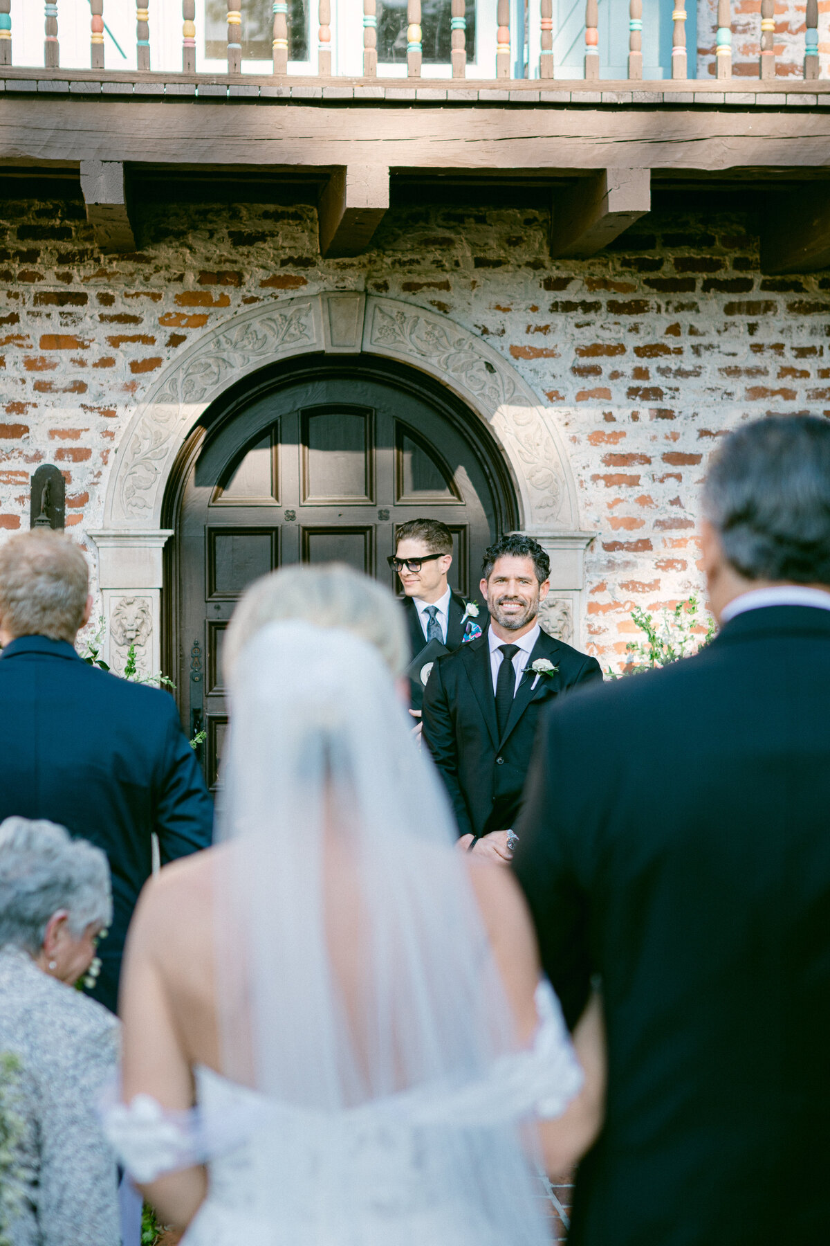 Mariah + Teddy - Ceremony-116