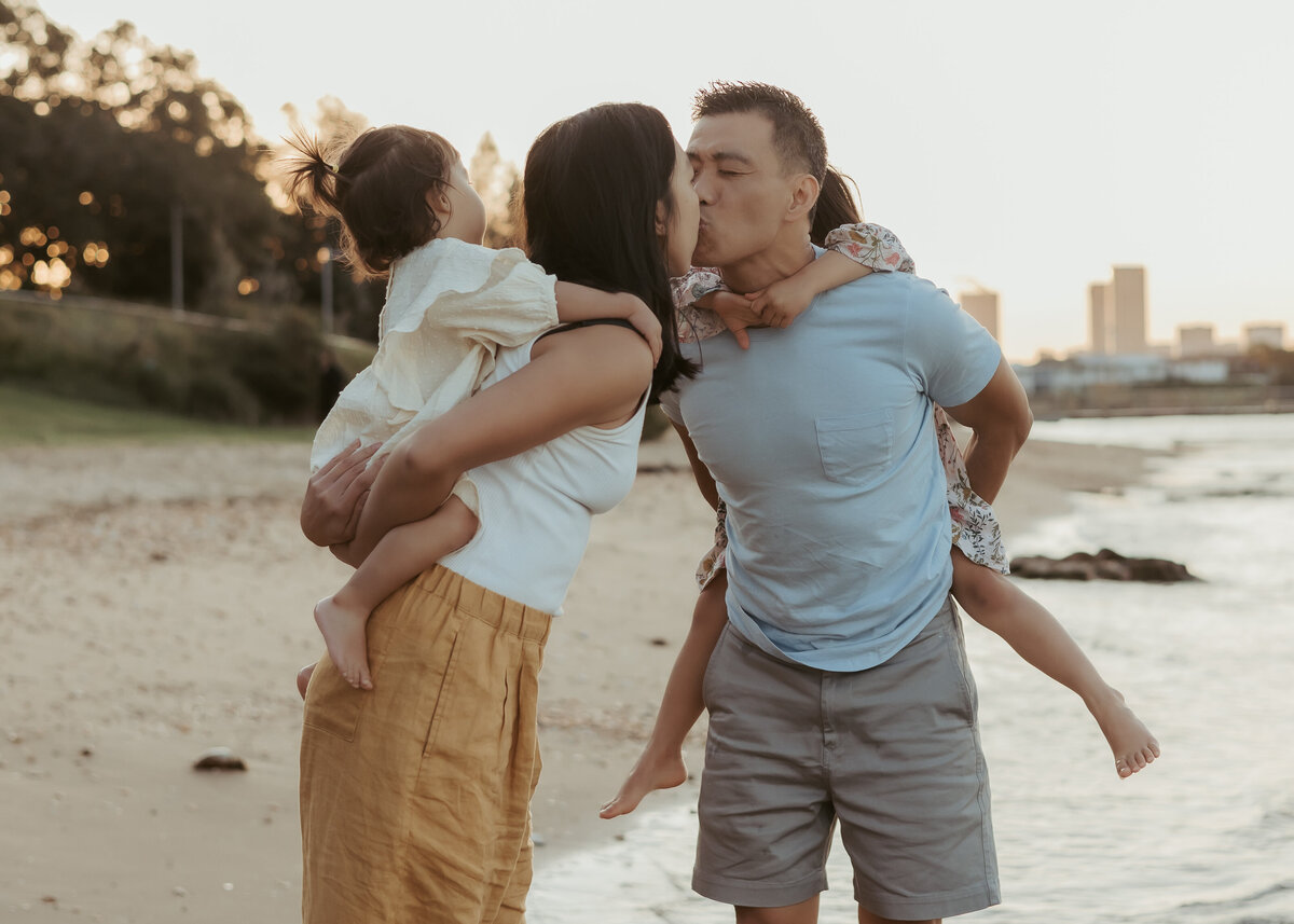 Sydney-beach-photo-shoot-family-06