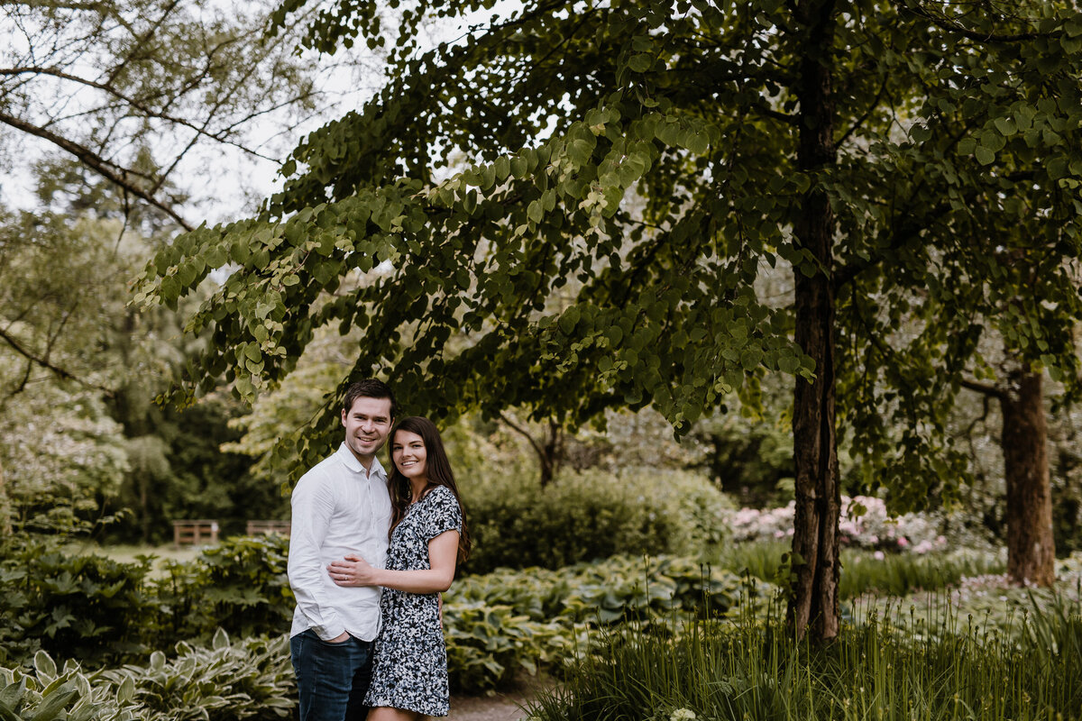 forlovelse_parfoto_charlottechristensen_Sandvedparken_Sandnes-04