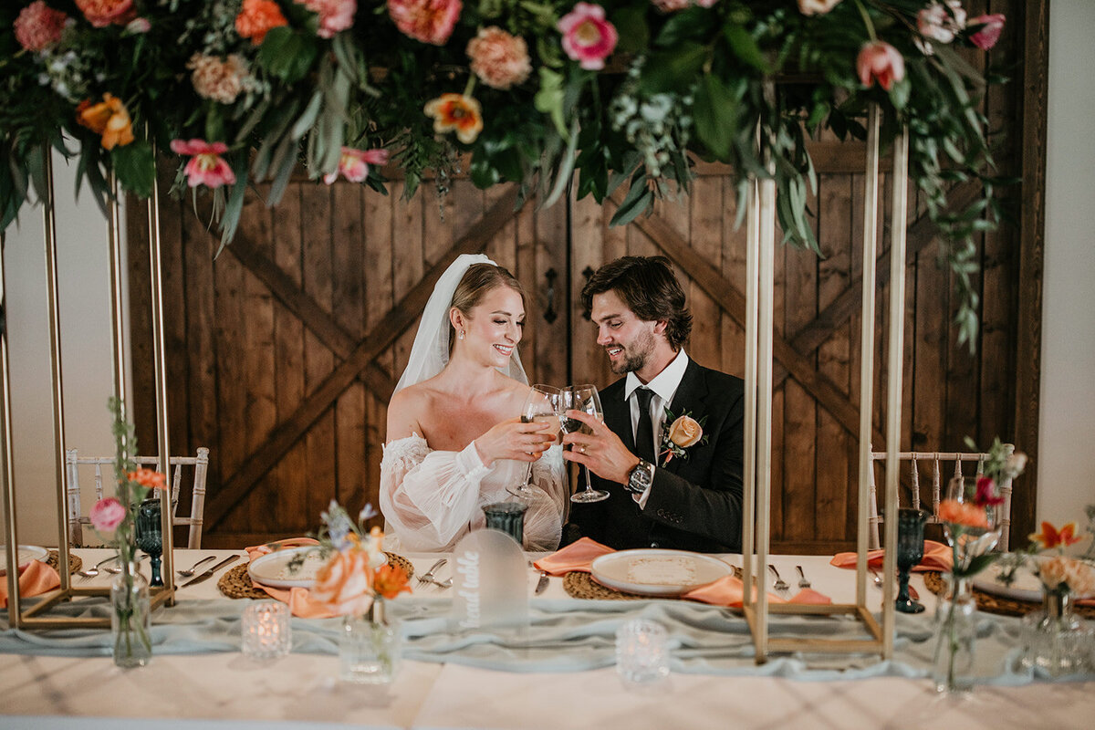 River Valley Bridal Gala-153