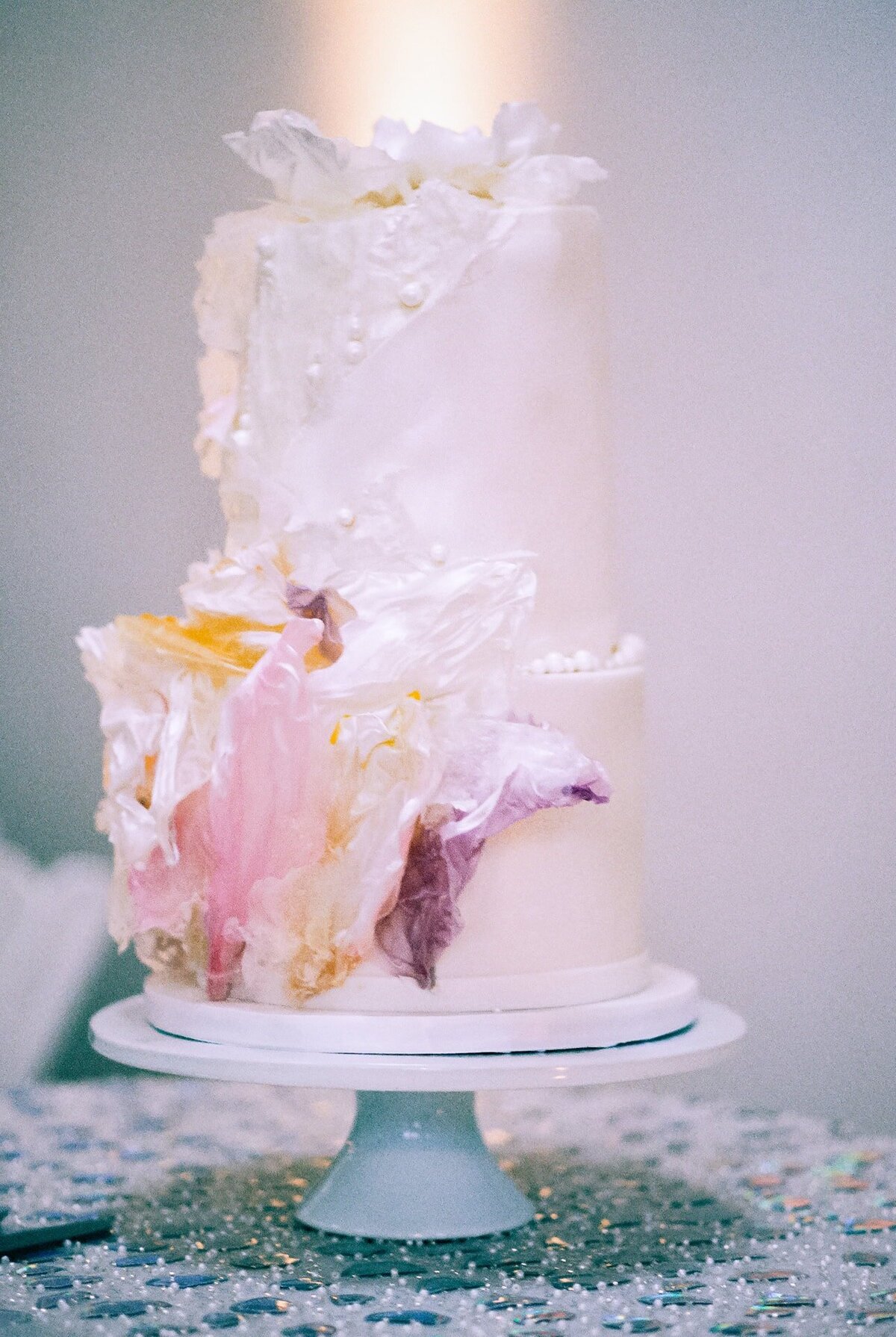 NYC Manhattan Wedding | Los Angeles Wedding Photographer