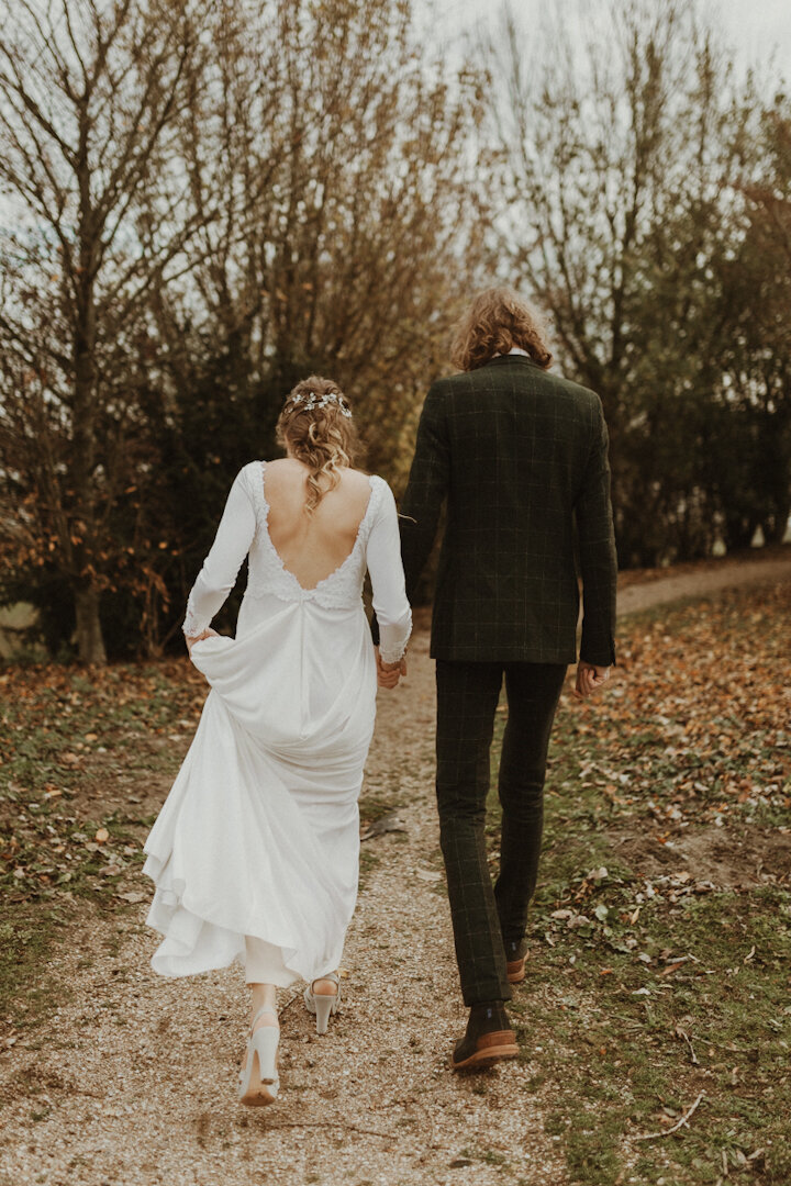 UNITE_PHOTOGRAPHY-1