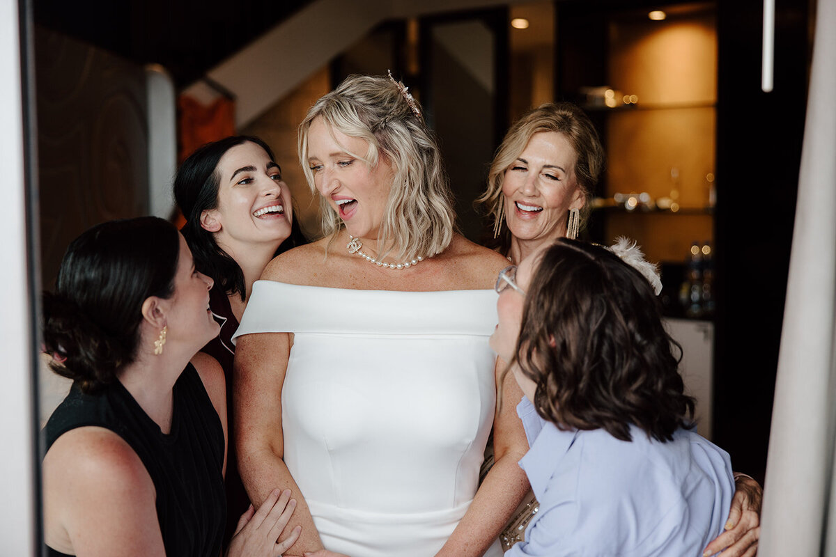Cachelle + Damon Elopement _ Cait Swithers Photo & Films CO-105