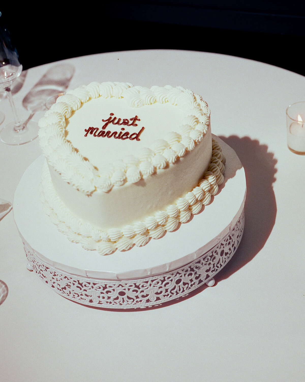 Katie&Jack-727