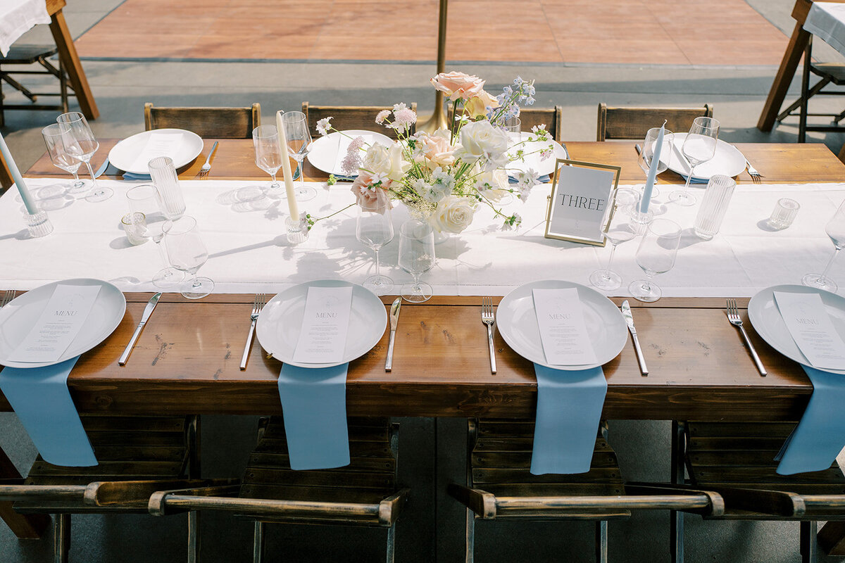 DM-wedding-0354_websize