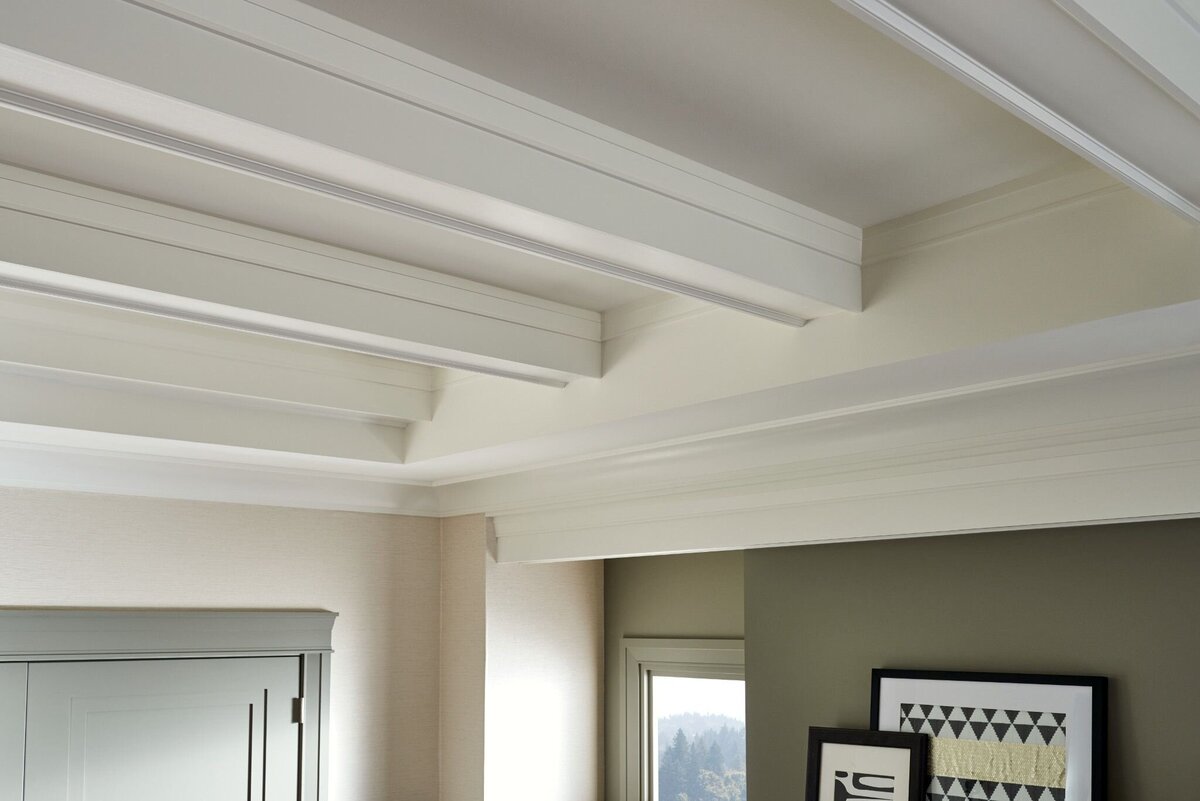 Contemporary_Craftsman_ceiling_detail