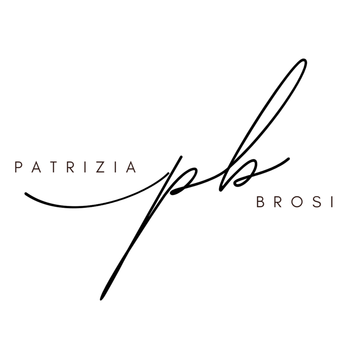 Logo_Patrizia_Brosi