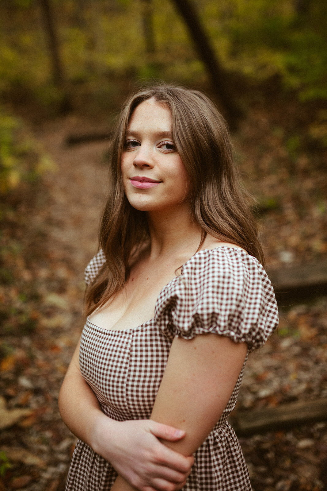 Olivia Senior Pictures-3861
